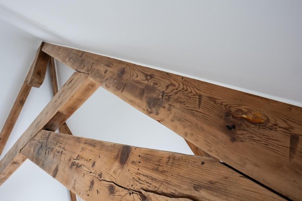 Medium property photo - Nieuwsteeg 34B, 1621 EE Hoorn